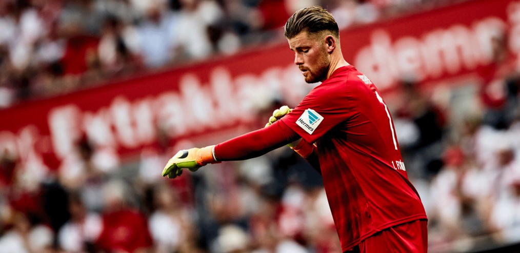 包含沃尔夫斯堡队球员合练不和谐,建议解决内部矛盾的词条 包含沃尔夫斯堡队球员合练不和谐,建议解决内部矛盾的词条