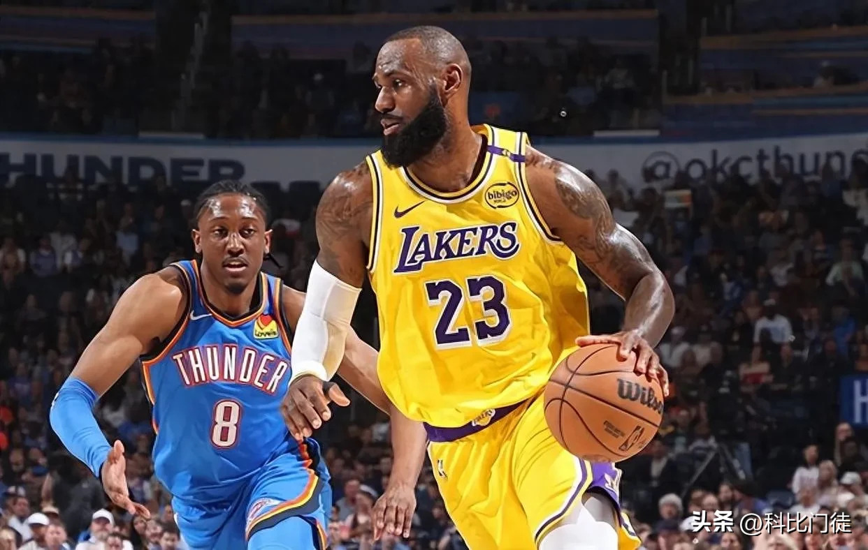 火箭队客场不敌湖人队,遭遇两连败 火箭队客场不敌湖人队,遭遇两连败