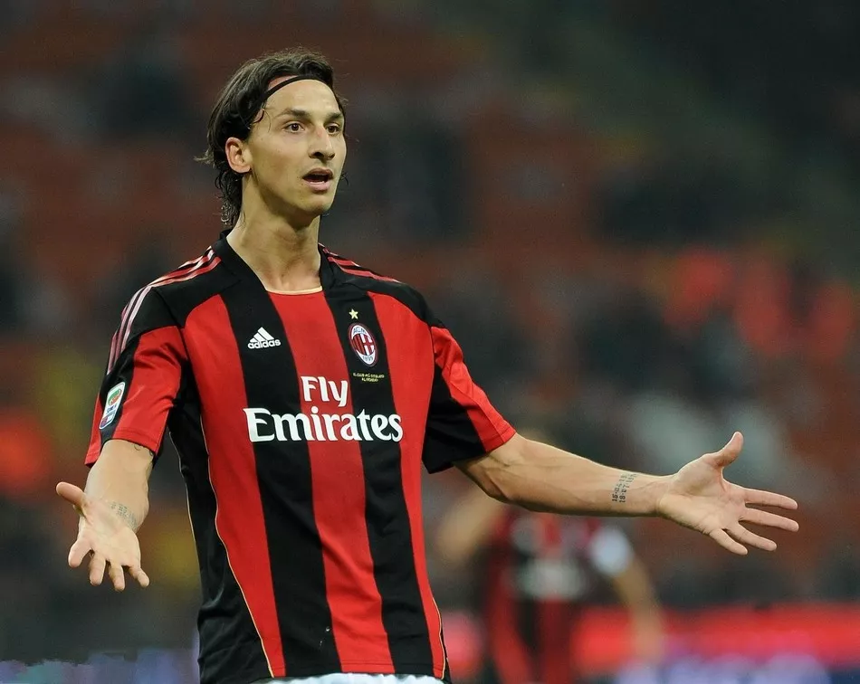 都灵客场逼平，表现令人称赞