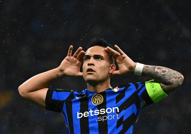 马赛老板批评球员表现不佳，要求拼尽全力