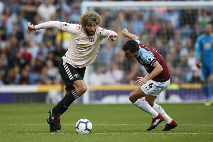 沃特福德主场告捷，全队发挥出色赢得胜利