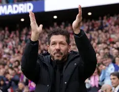 奔走相告，瓦拉多利德力图取得胜利的简单介绍