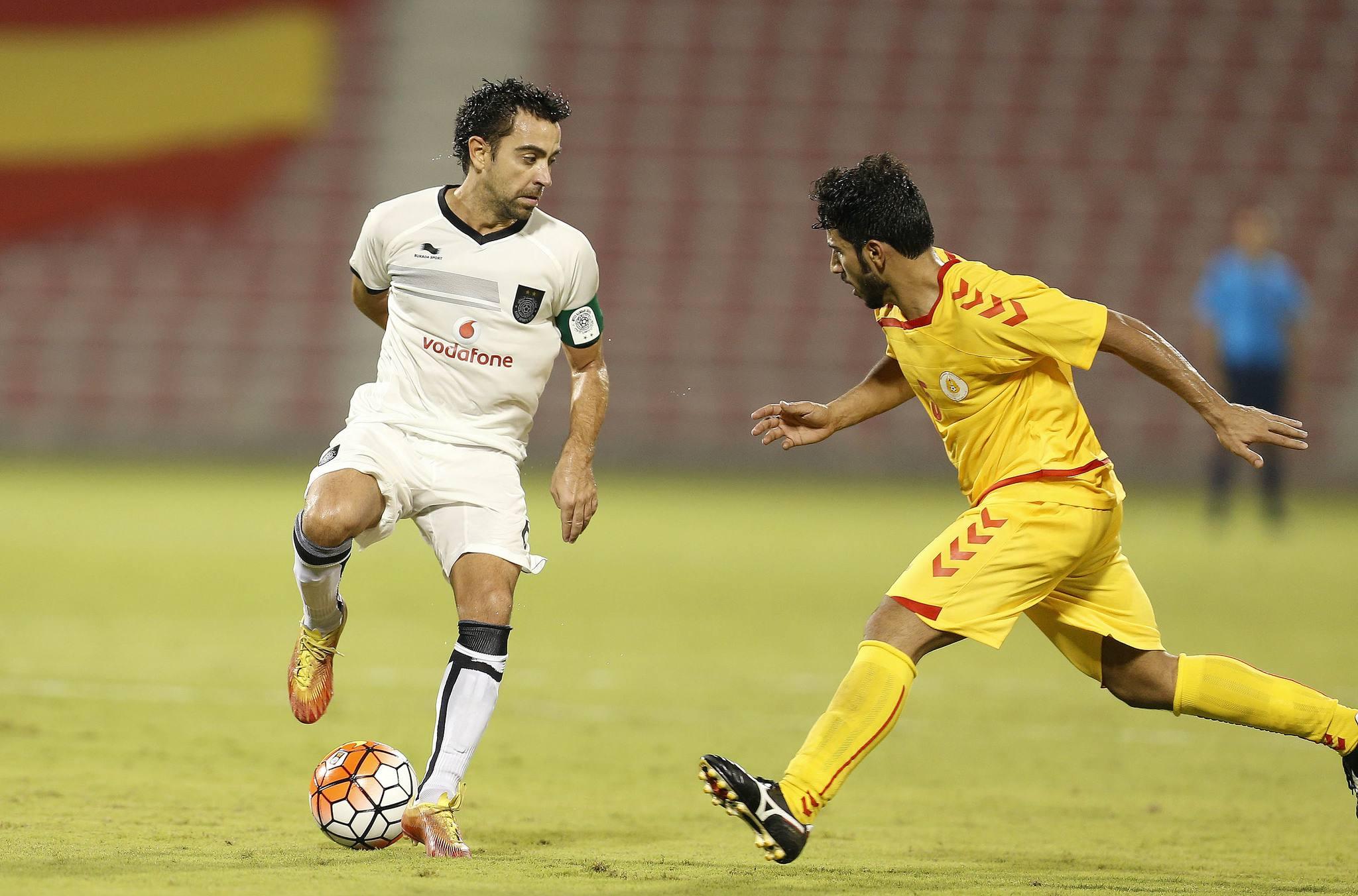 阿赫利特在主场击败亚眠，士气高涨