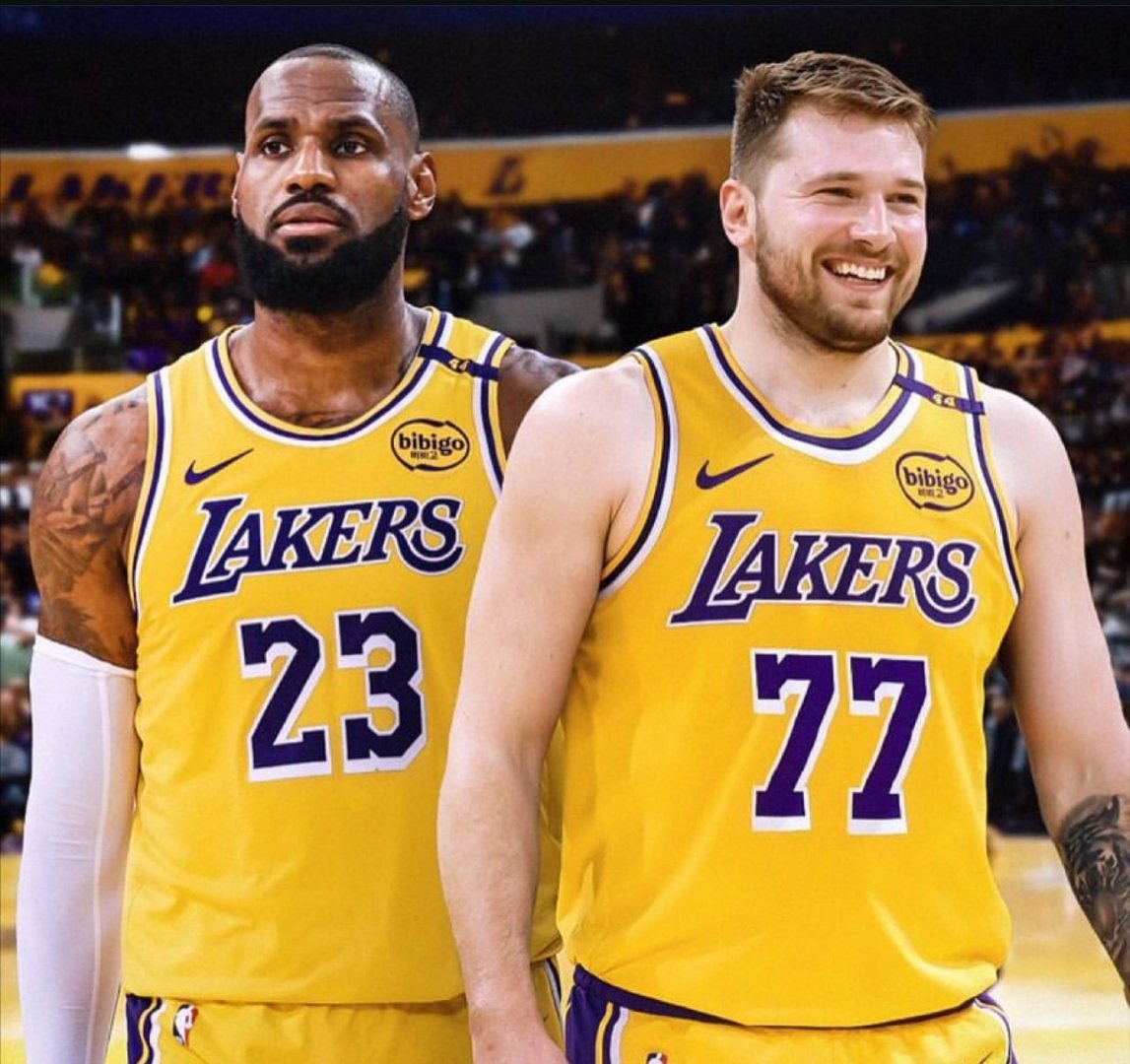 詹姆斯单挑火箭湖人3-2领先