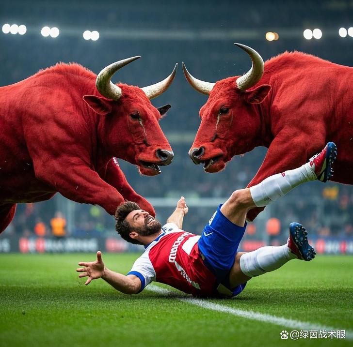 开云体育-莱比锡红牛坚守主场，力争摘得联赛冠军