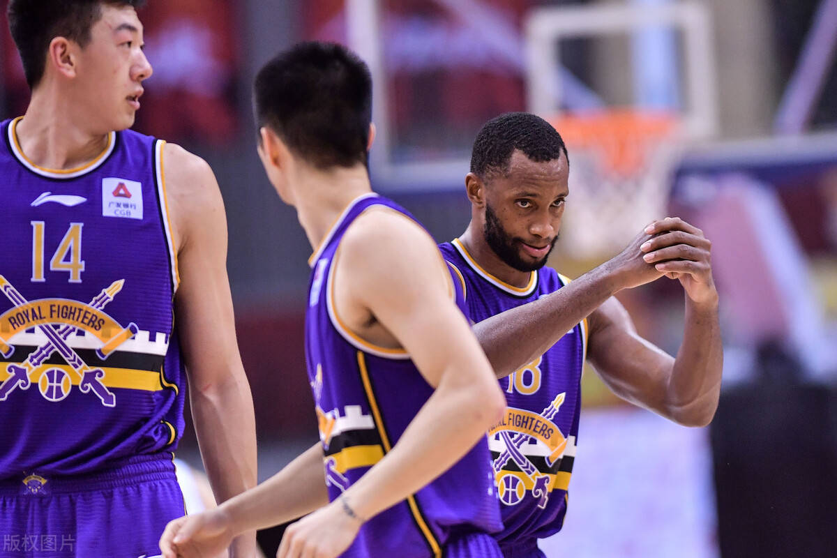 列支敦士登队客场击败安道尔，顺利晋级