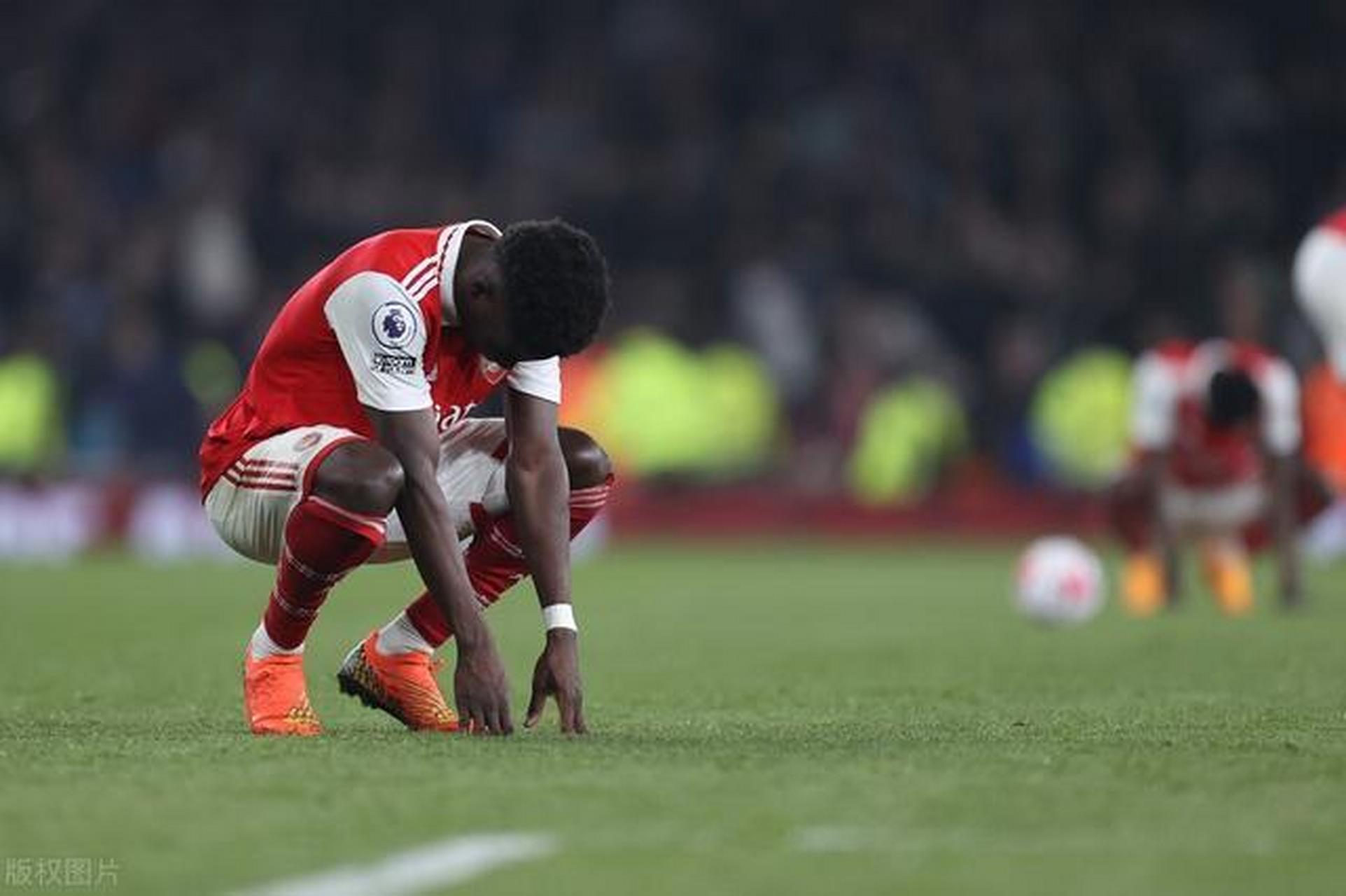 阿森纳客场取胜南安普敦，重回胜利轨道