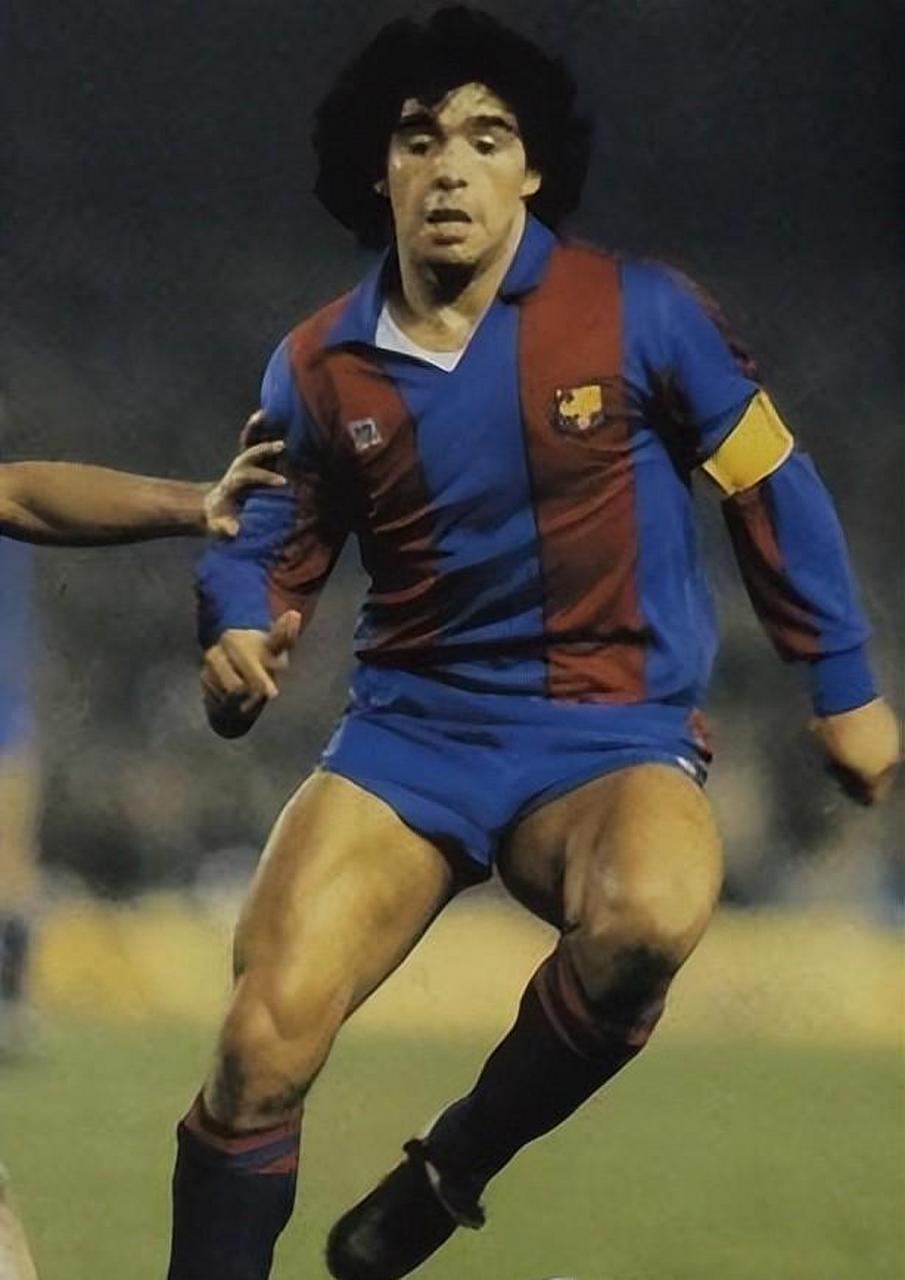 瓦伦西亚饮恨失利，分巴塞罗那球队