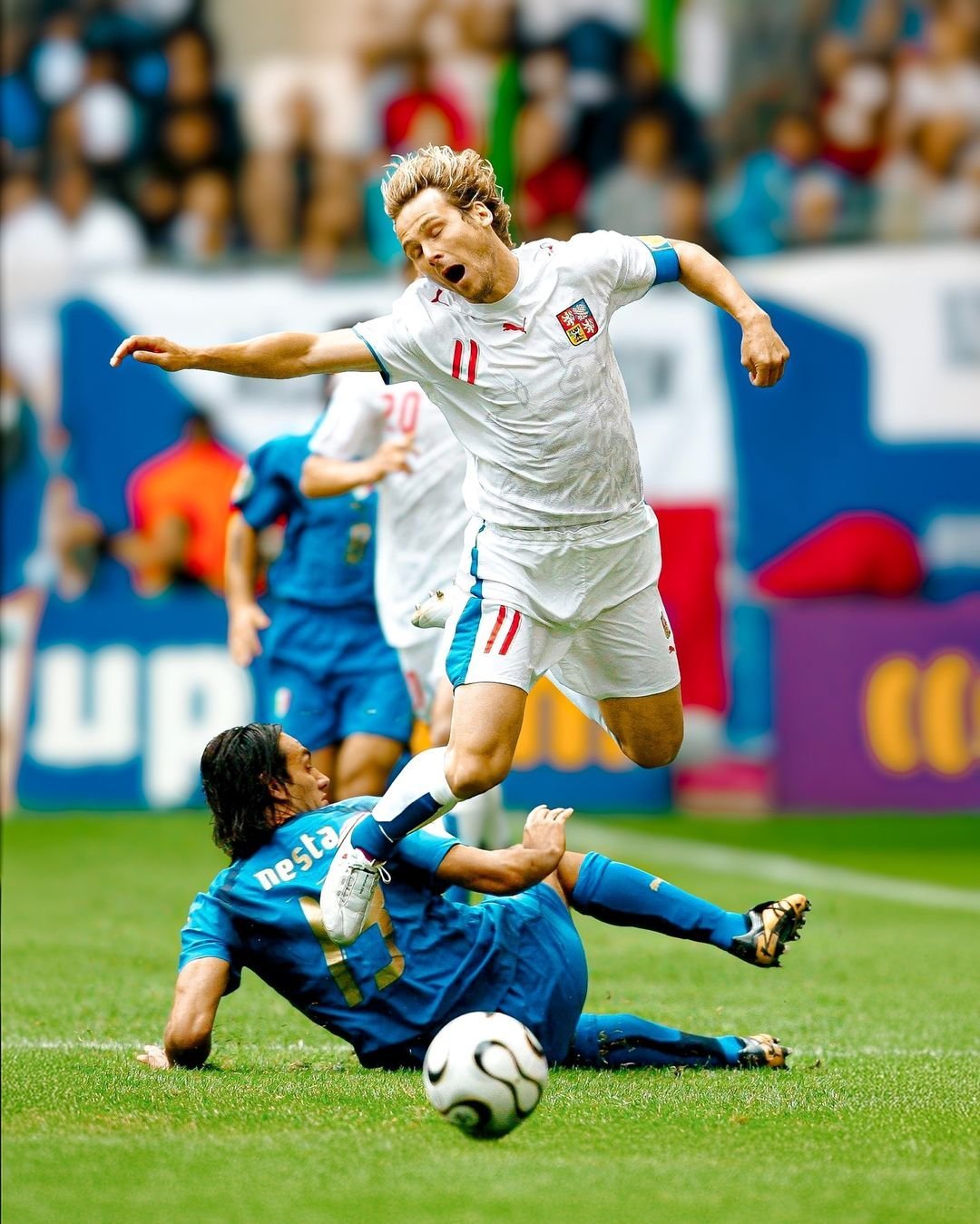 意大利亚特兰大战队取得重要胜利