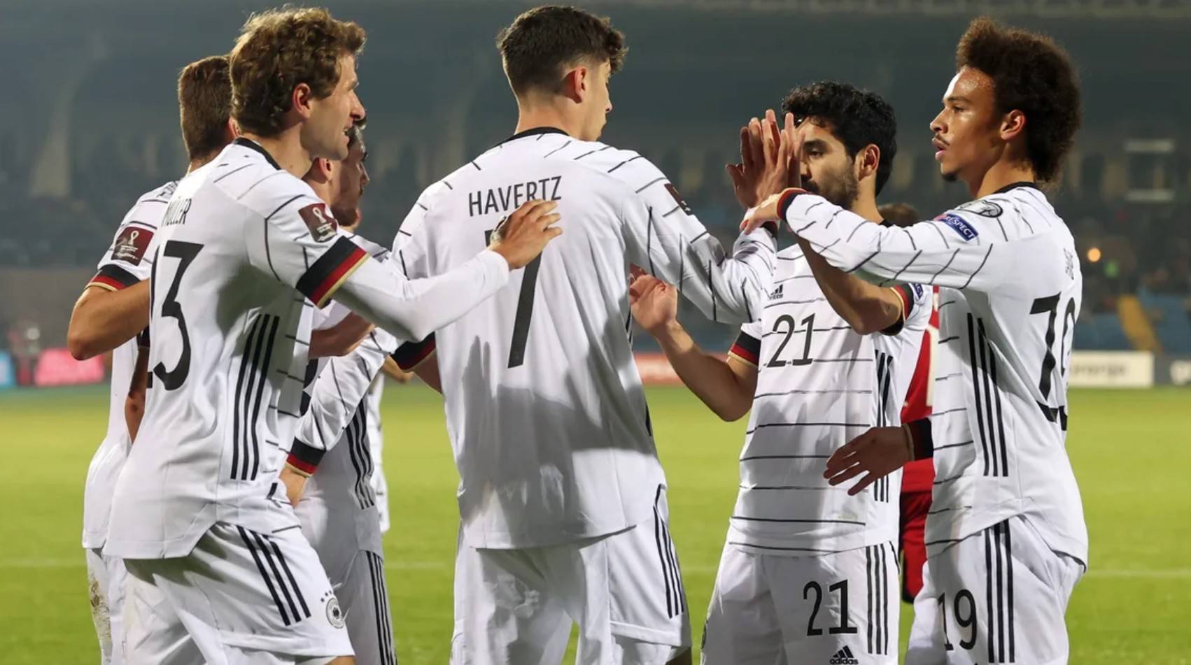 关于热刺负于西汉姆联，连胜势头被打断的信息