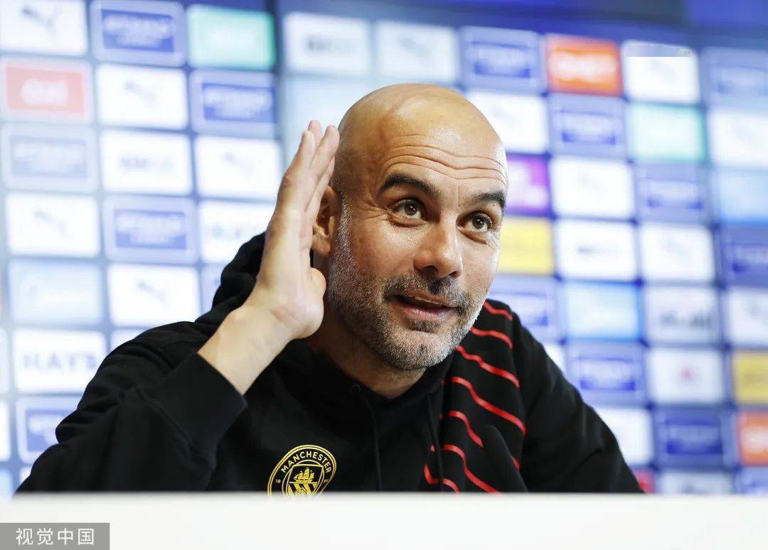 开云体育中国-关于太阳主帅蒂姆-蒙托托当选年度最佳教练的信息