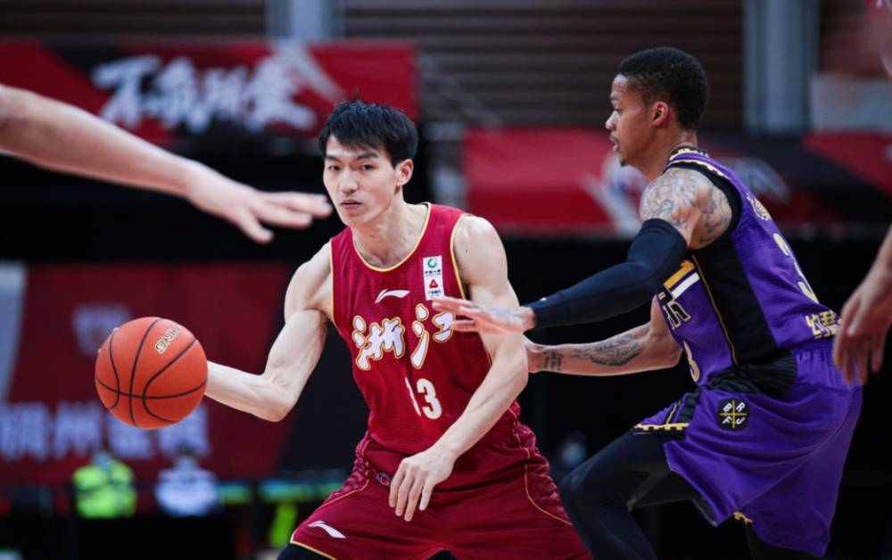 关于太阳主帅蒂姆-蒙托托当选年度最佳教练的信息 关于太阳主帅蒂姆-蒙托托当选年度最佳教练的信息