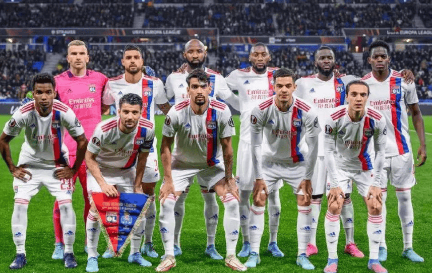 里昂vs斯特拉斯堡,谁能在比赛中表现出色 里昂vs斯特拉斯堡,谁能在比赛中表现出色