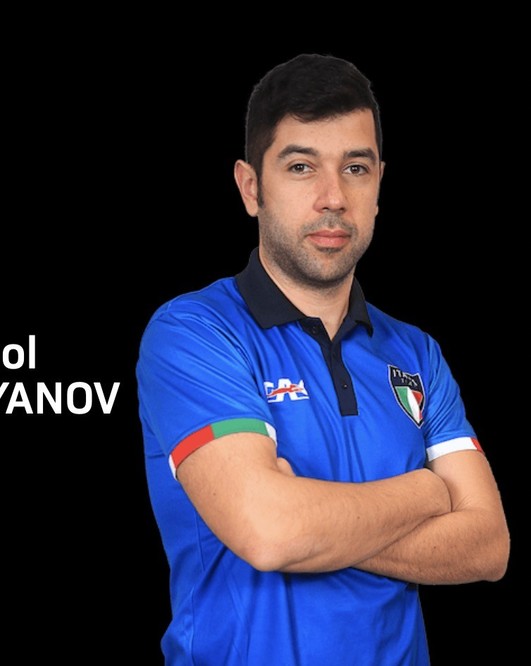 开云体育中国-波兰队轻取日本队，波尔关键制胜