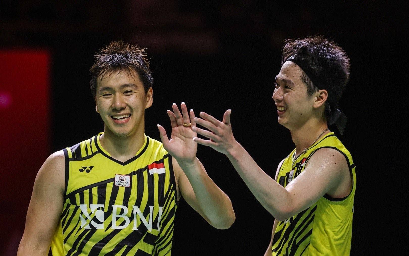 开云体育APP下载-印度队翻盘中国队，辛杜高光表现