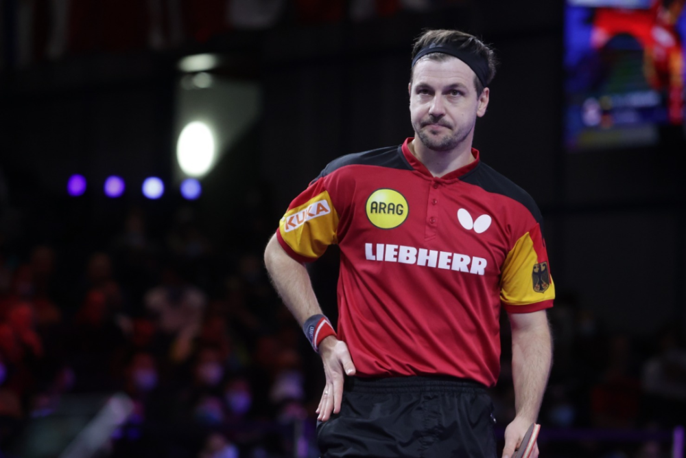 开云体育-奥地利队绝杀瑞典队，波尔带队取胜