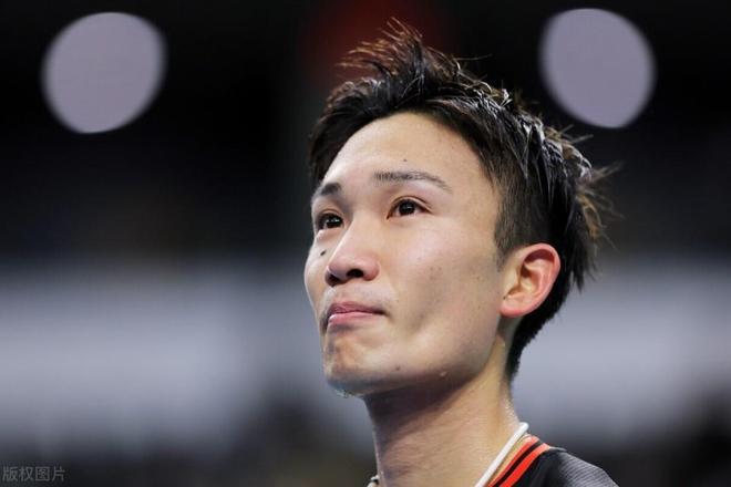 印度队绝杀泰国队，桃田贤斗关键制胜的简单介绍