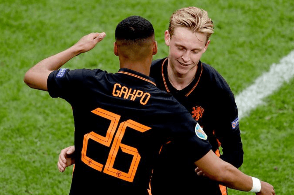 开云体育APP下载-奥地利队险胜葡萄牙队，王皓扛起全队的简单介绍