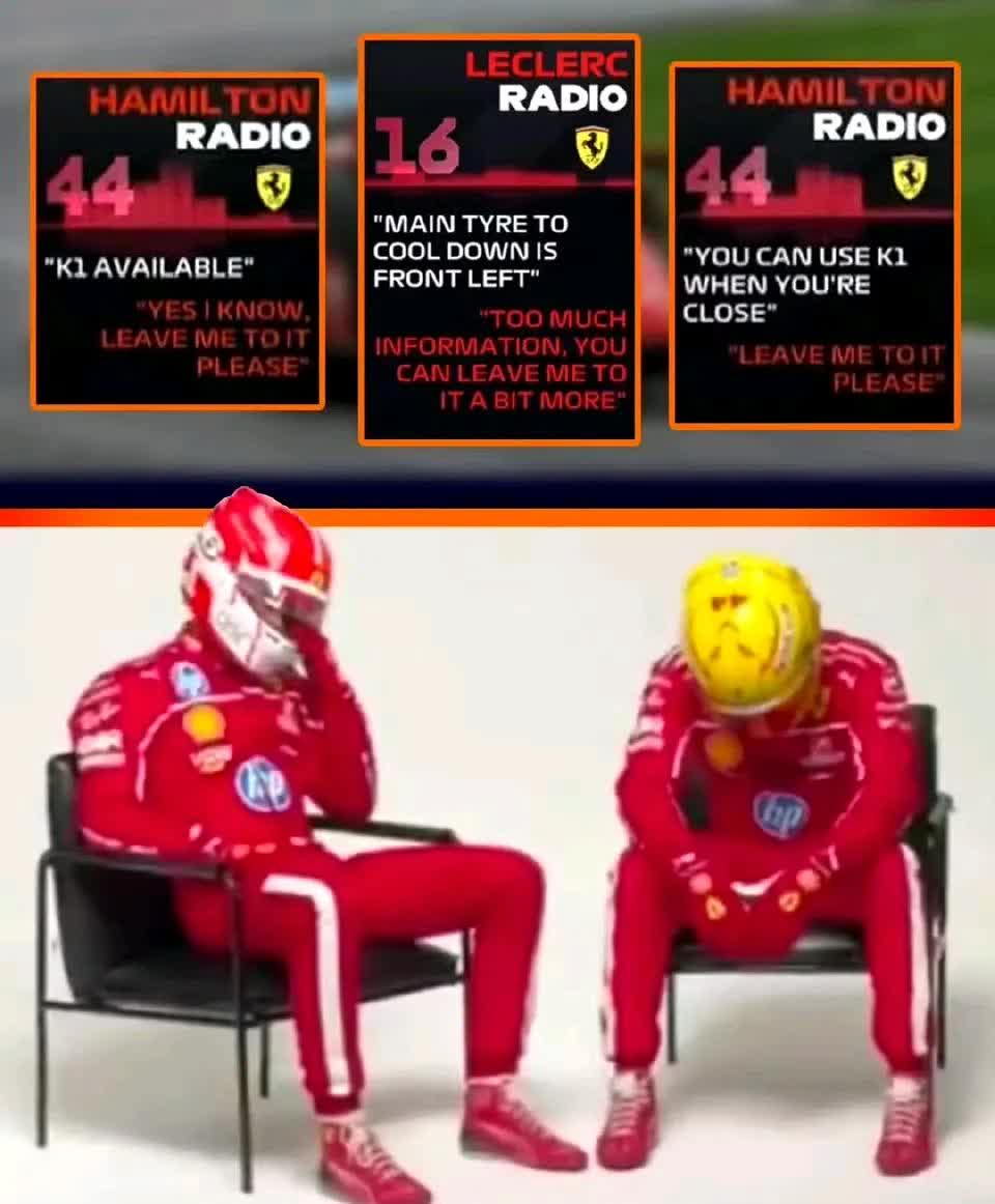 威廉姆斯险胜索伯车队，诺里斯统治全场的简单介绍