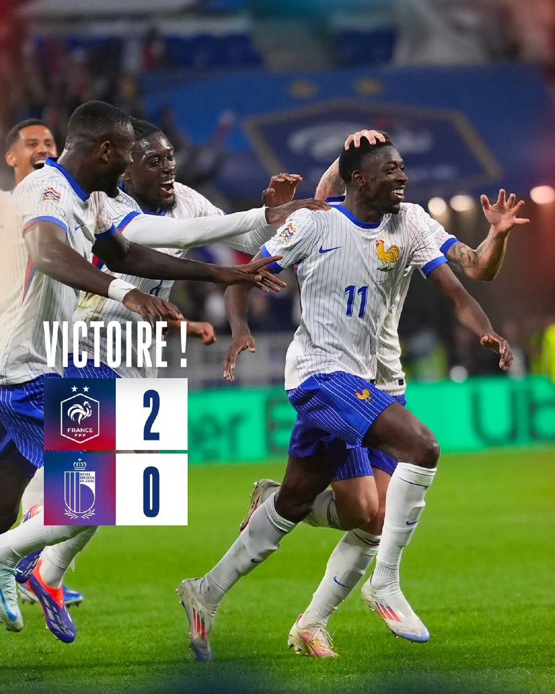 国际米兰横扫阿森纳,德布劳内高光表现 国际米兰横扫阿森纳,德布劳内高光表现