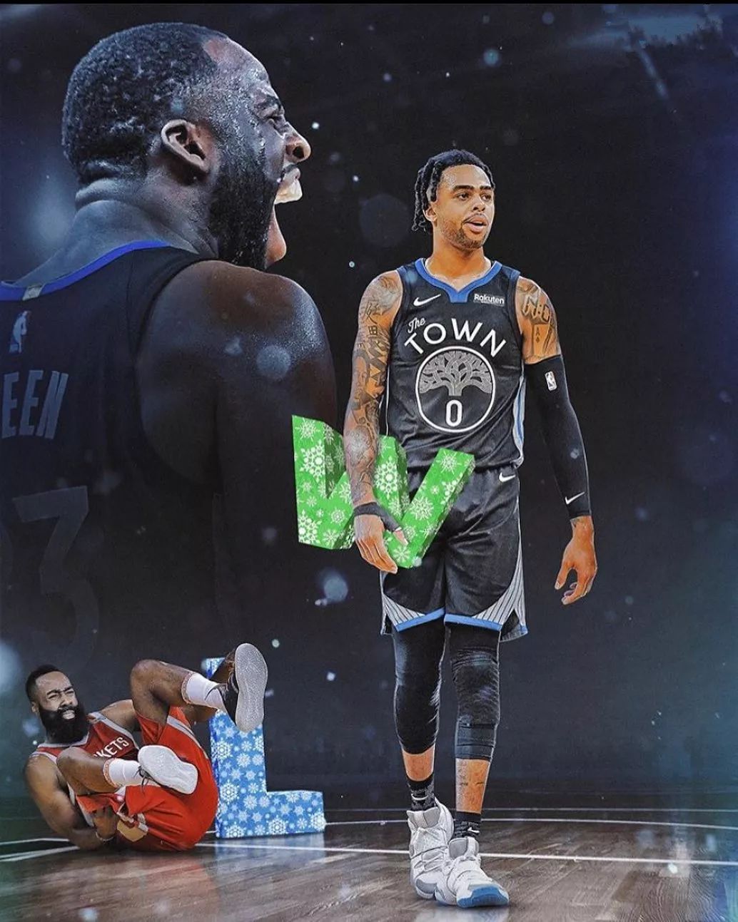 开云体育app-红牛二队鏖战威廉姆斯，拉塞尔扛起全队的简单介绍