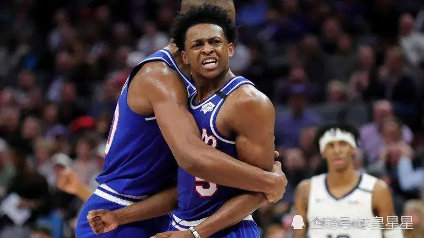 红牛二队鏖战威廉姆斯，拉塞尔扛起全队的简单介绍