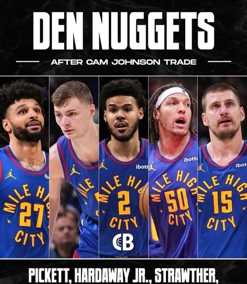 开云体育在线-关于步行者绝杀新疆队，约基奇带队取胜的信息