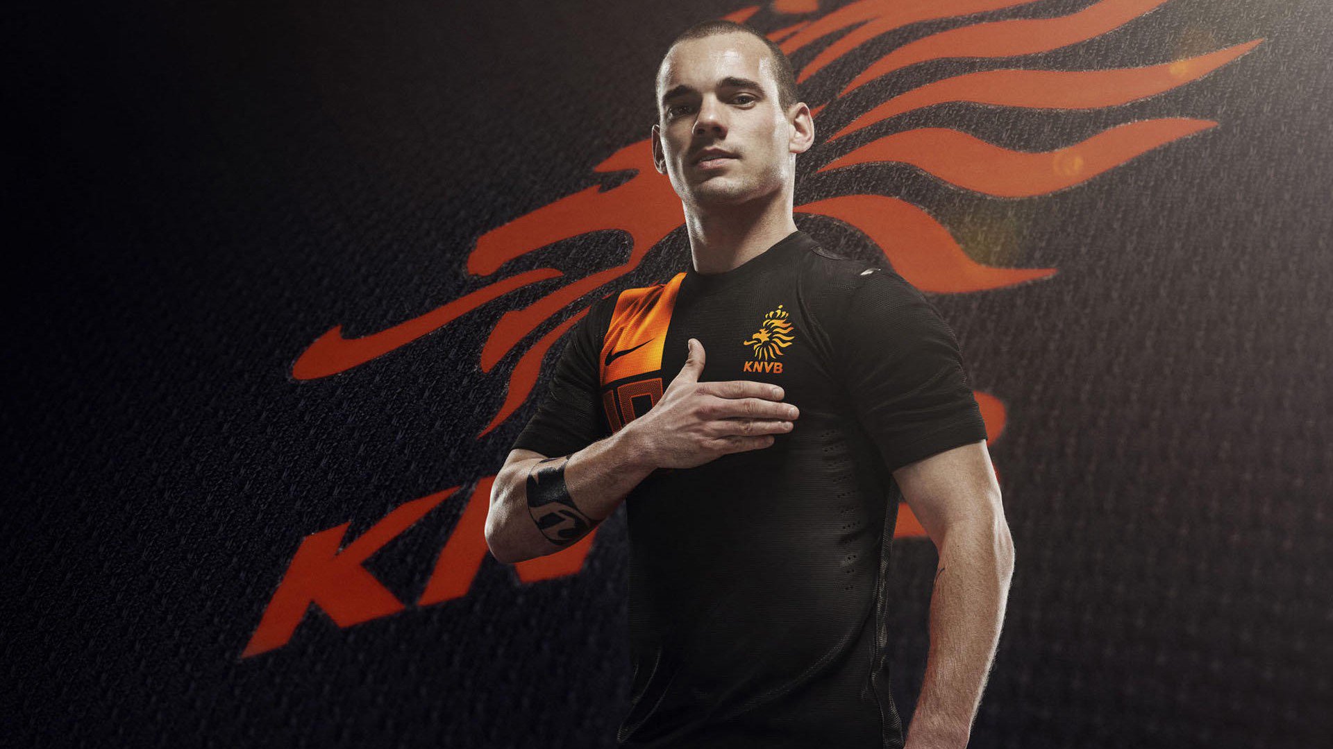 开云体育登录-2026世界杯之夜，黄喜灿，北中美草皮上的唯一攻防艺术家