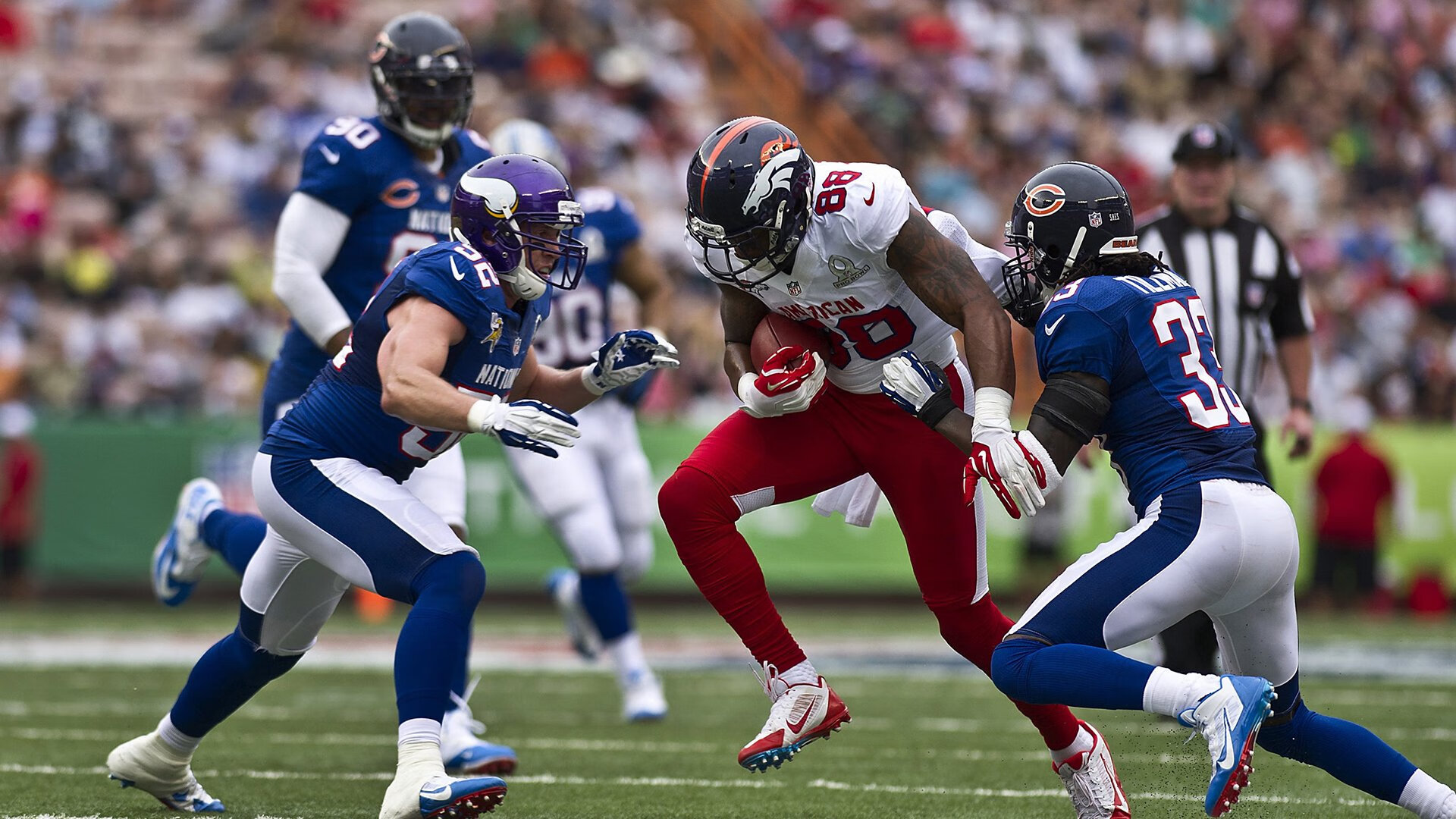 后防交响诗，德里赫特指挥新西兰关键战突围伊朗