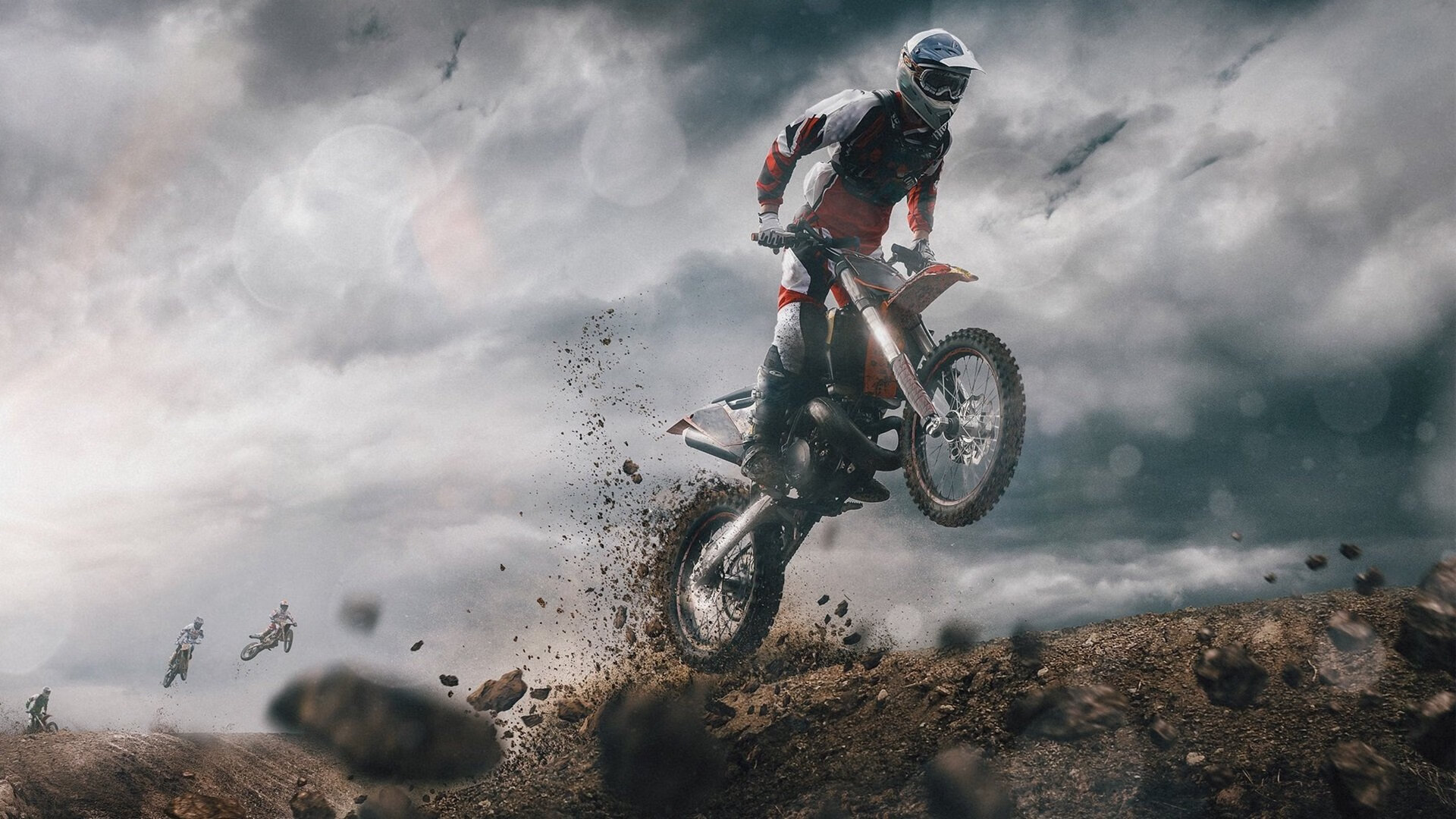 后防交响诗，德里赫特指挥新西兰关键战突围伊朗