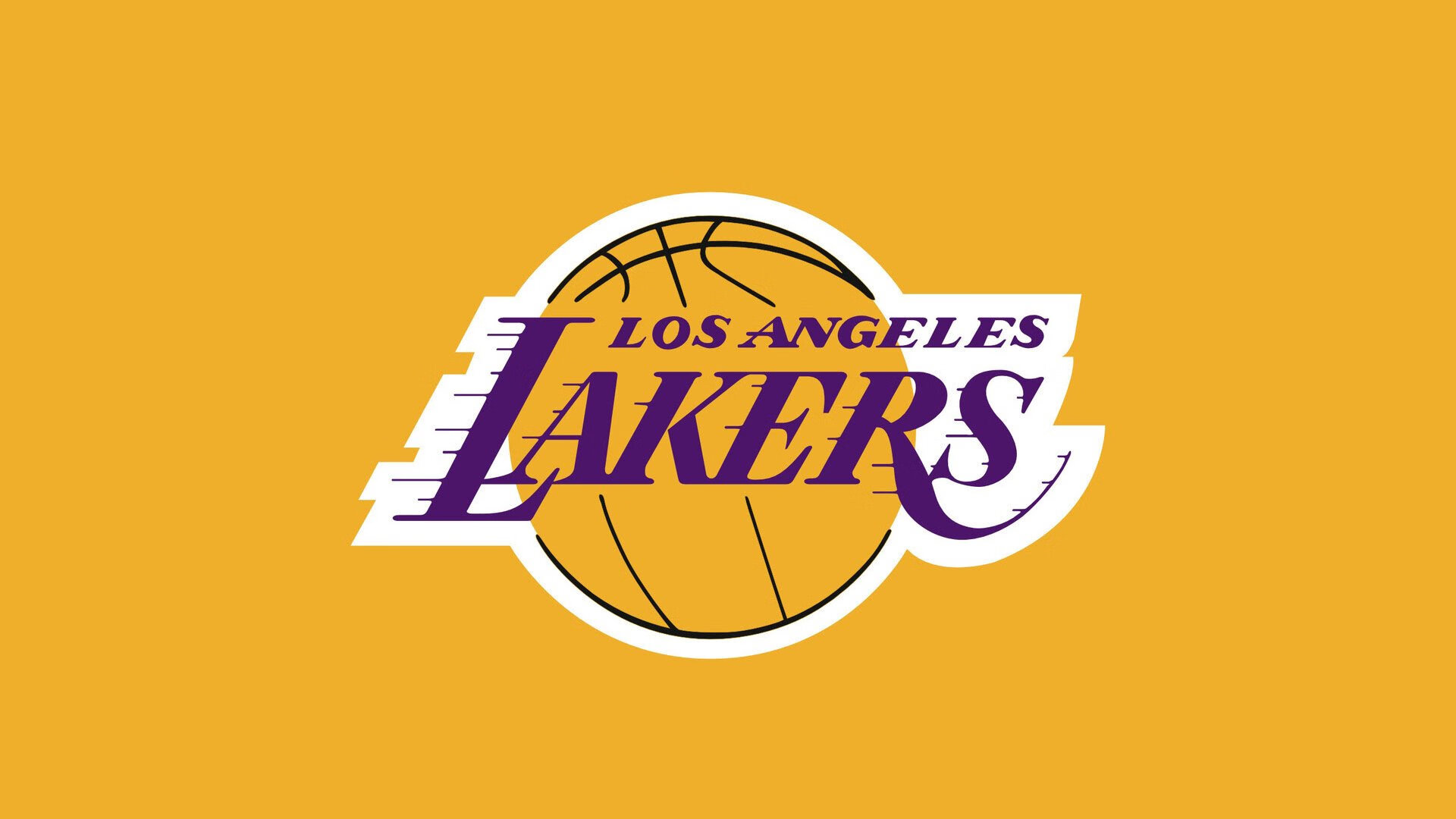 恩比德用58分击穿次元壁,当NBA超巨在CBA赛场上拆解篮球