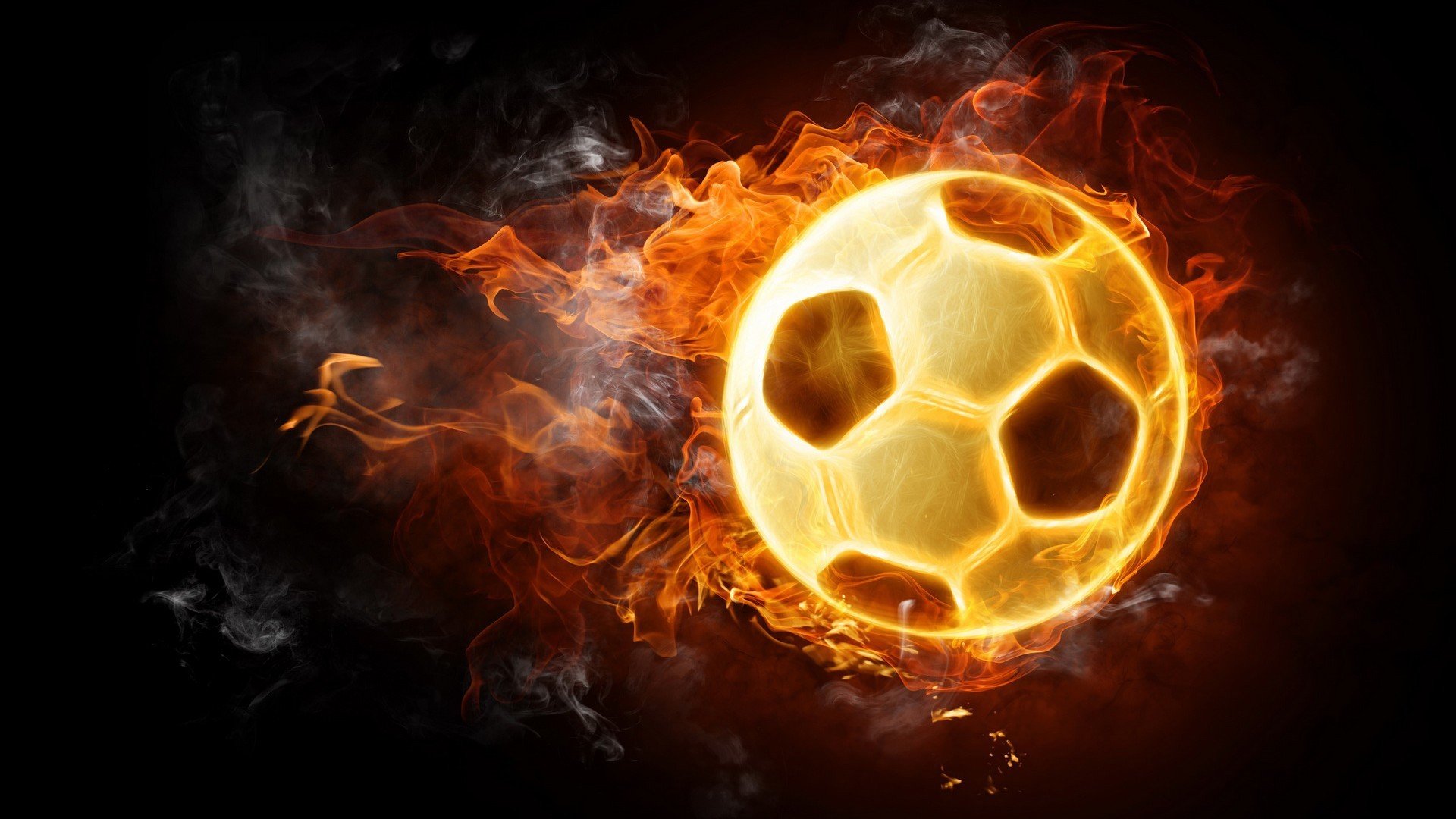 当库里失准，谁主宰战场？哈登两记死神三分击碎国王