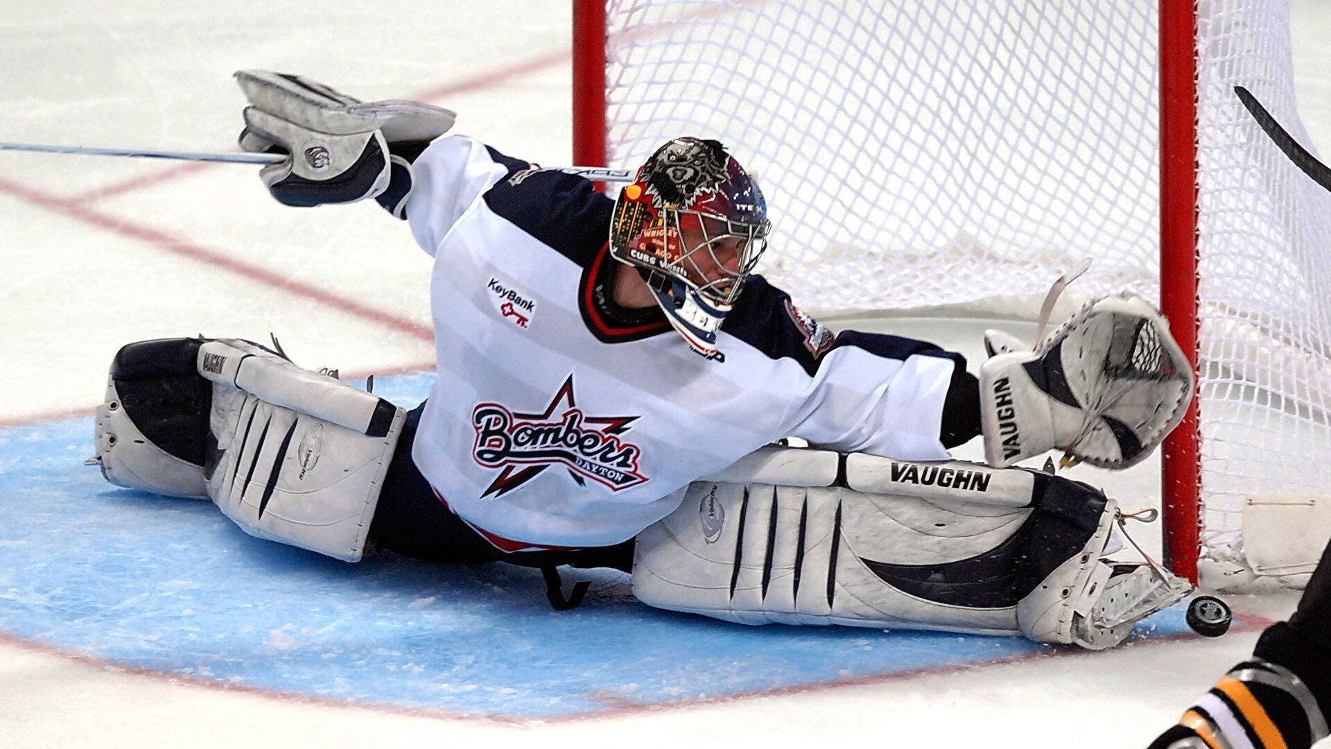 班凯罗的指挥棒，欧冠淘汰赛之夜的个人交响诗