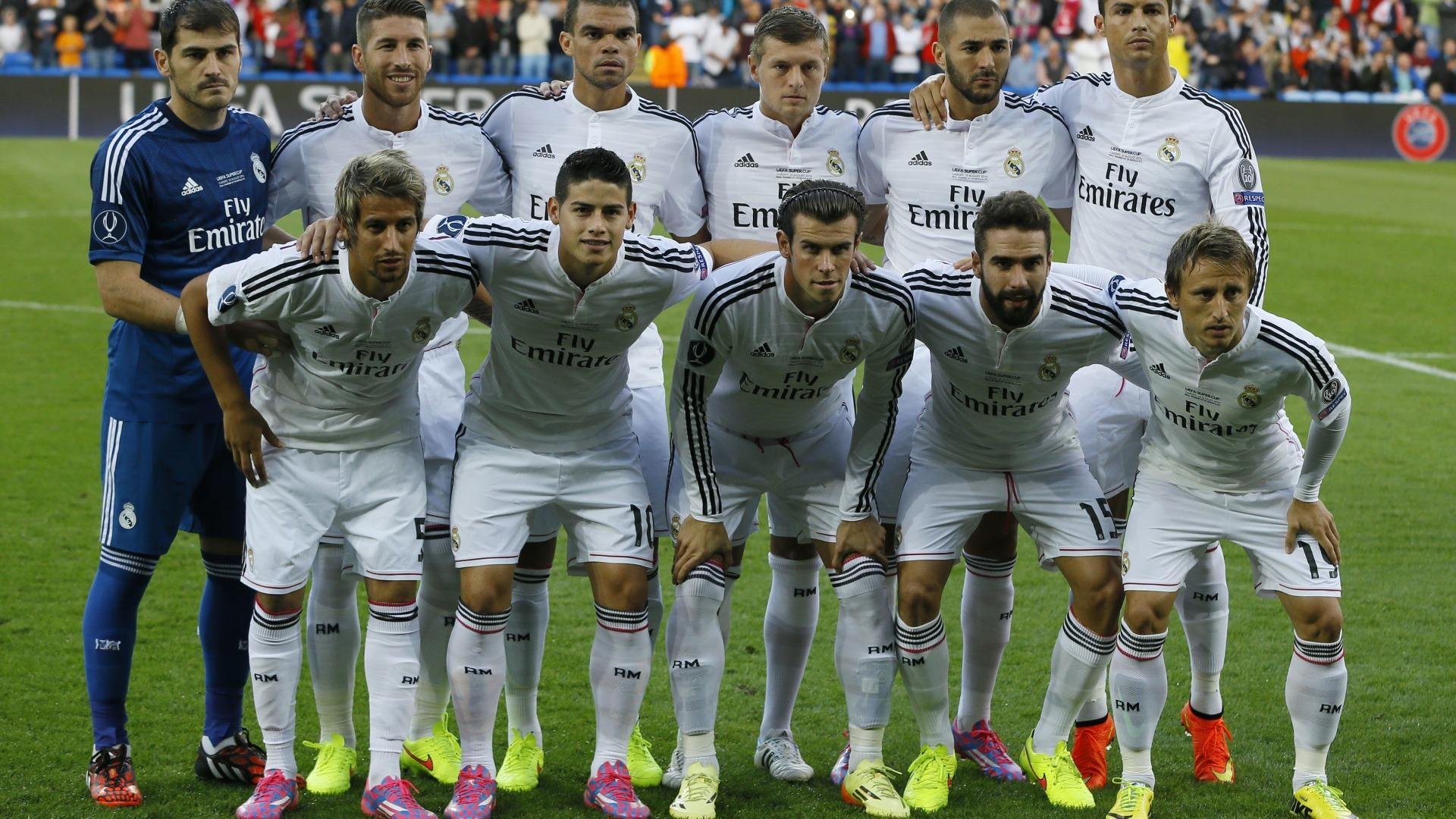 当锡安成为移动城墙,一场颠覆战术认知的隔空对话