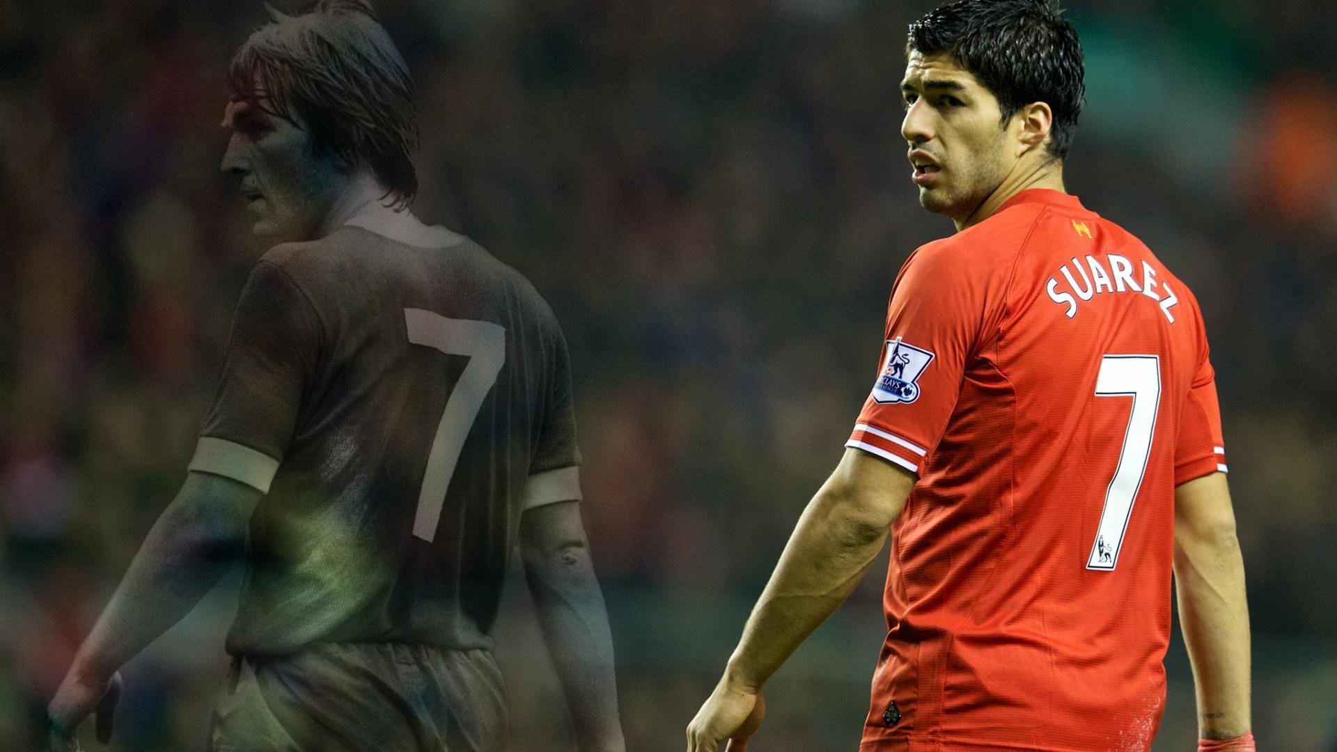 锡安启示录，当独行侠用东方集体主义的终结，封印了美式篮球的终极个人秀