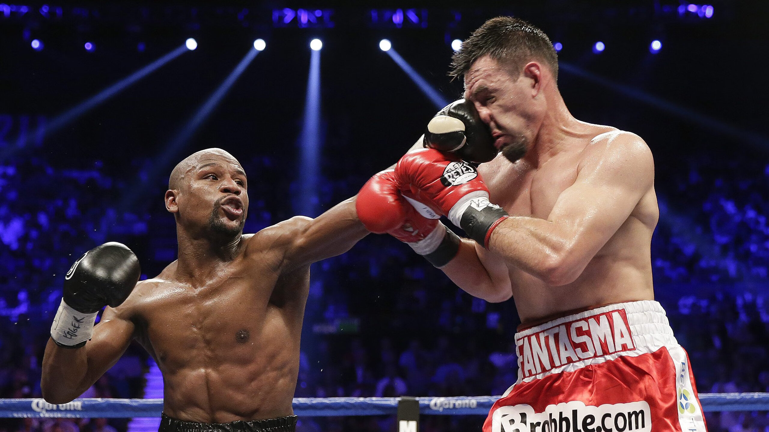 假如恩比德披上绿衫,当过程遇见遗产,一场关于节奏的灵魂互换