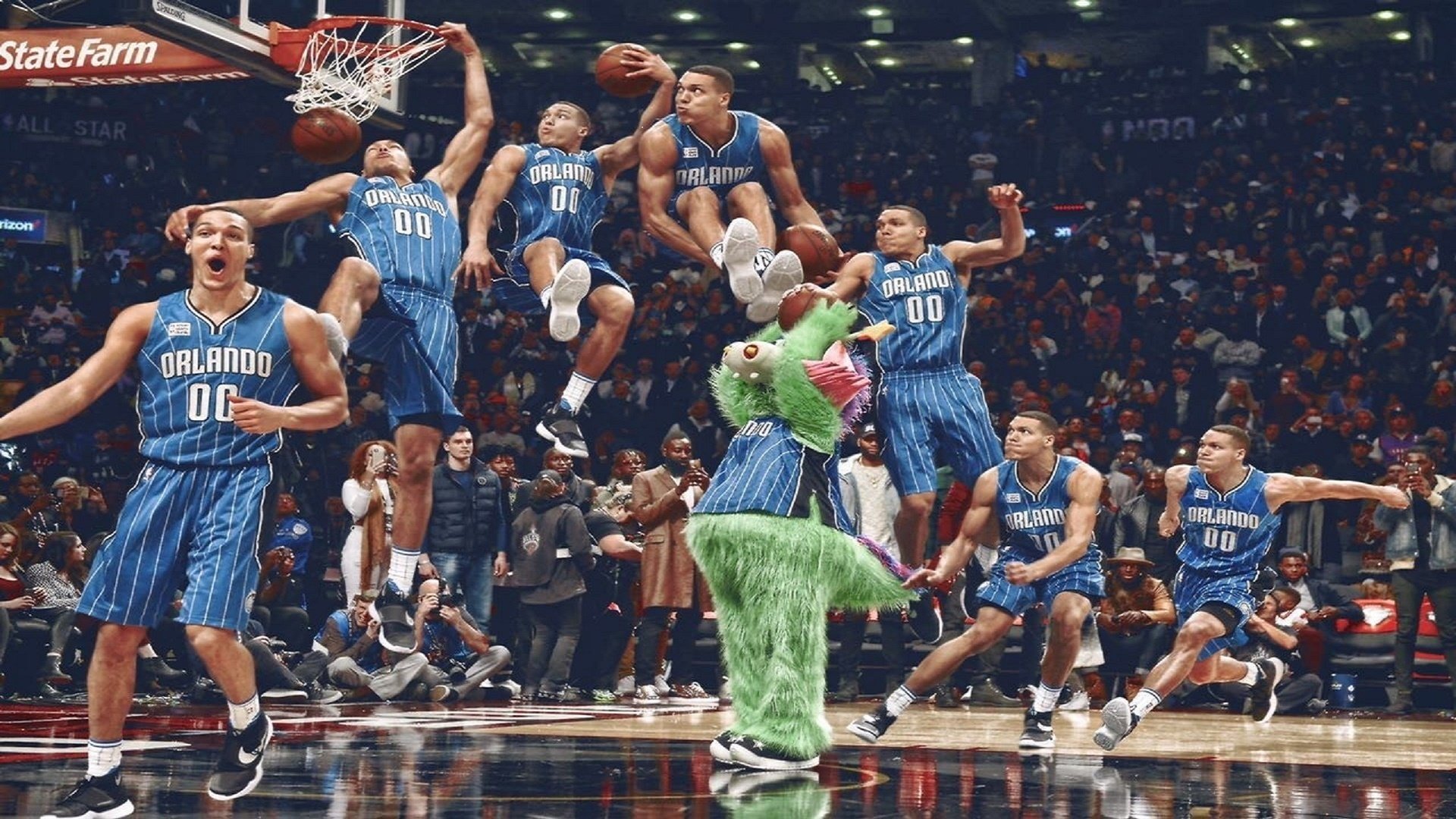 北方铁幕,2026世界杯加拿大用北极熊战术完成对美国的首次主场压制