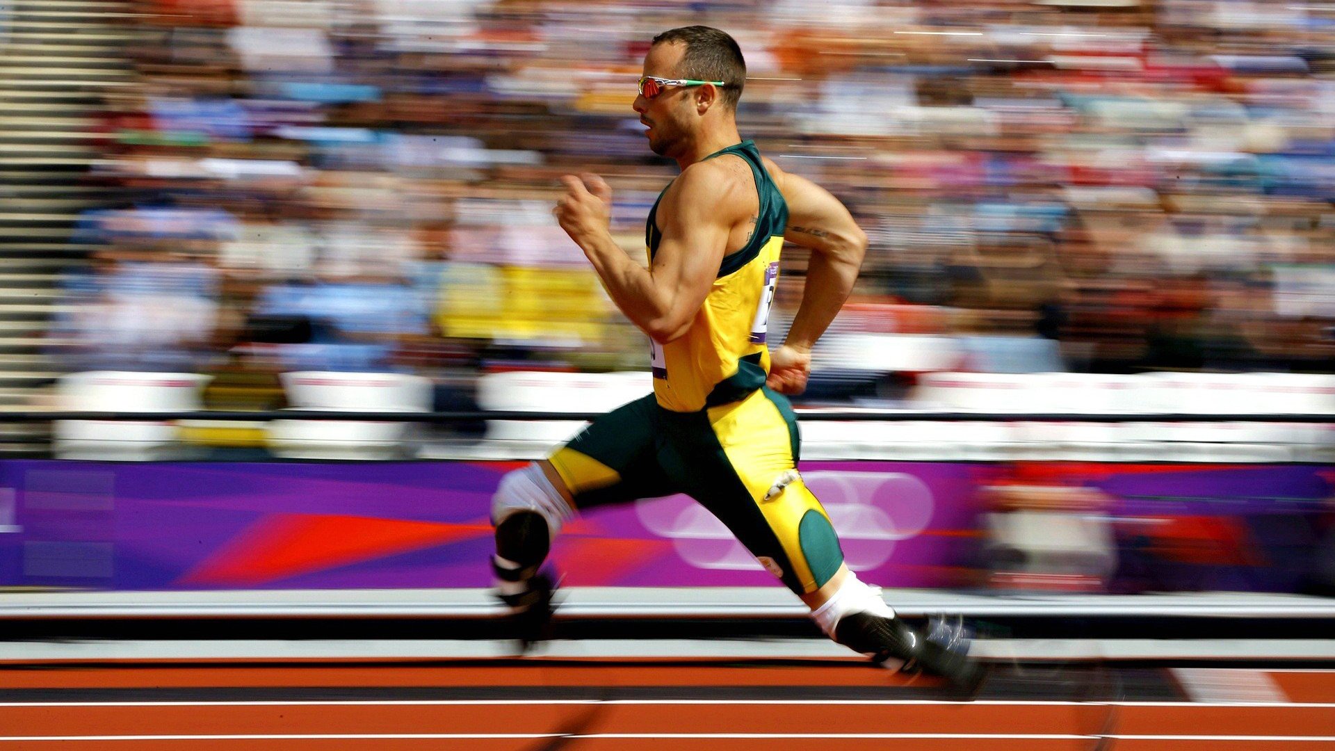 开云体育中国-当英格拉姆闯入欧冠半决赛，一个来自篮球纬度的完全无解