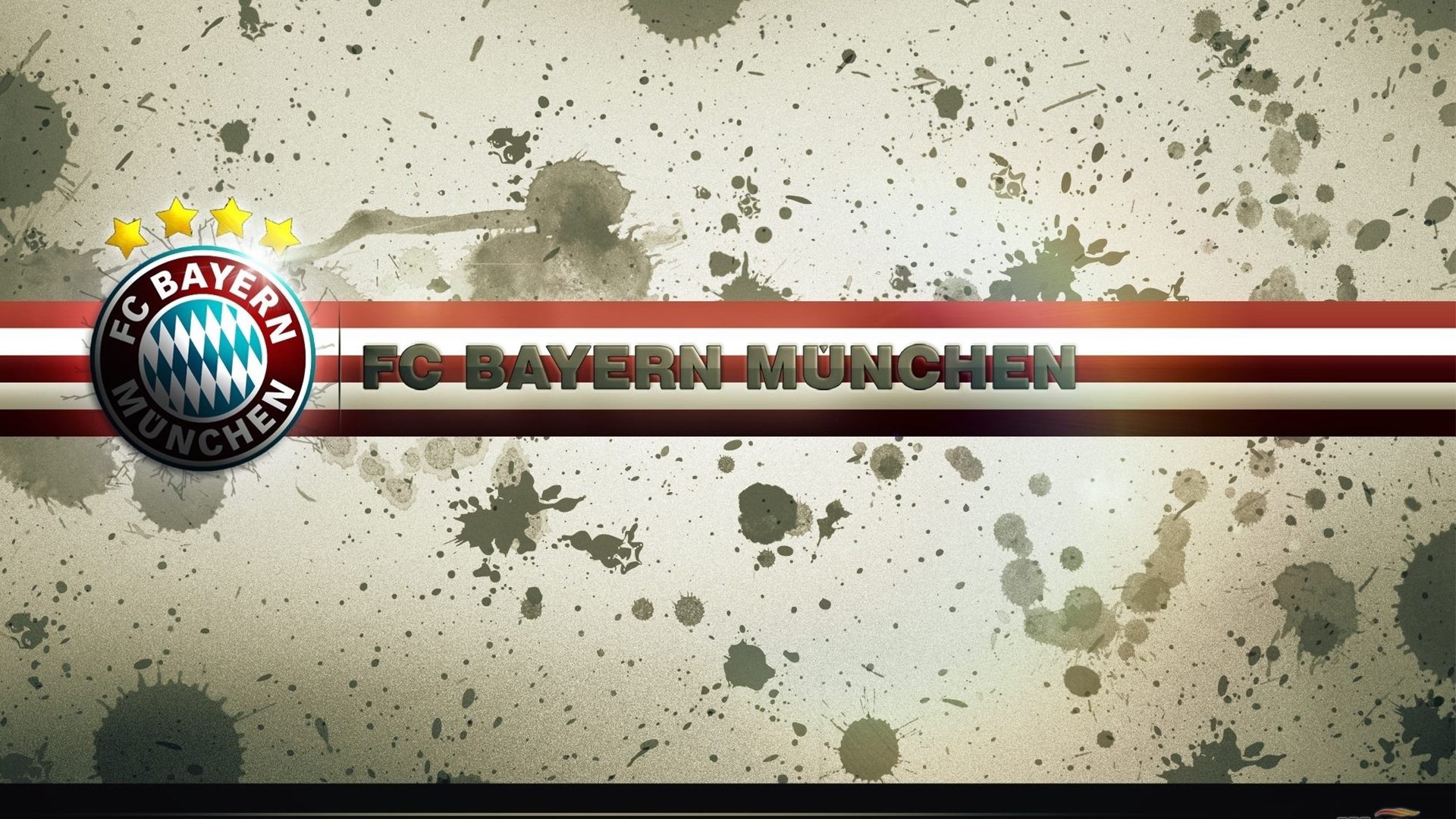 绝杀基因,从里斯本光明到北伦敦午后的同一枚子弹