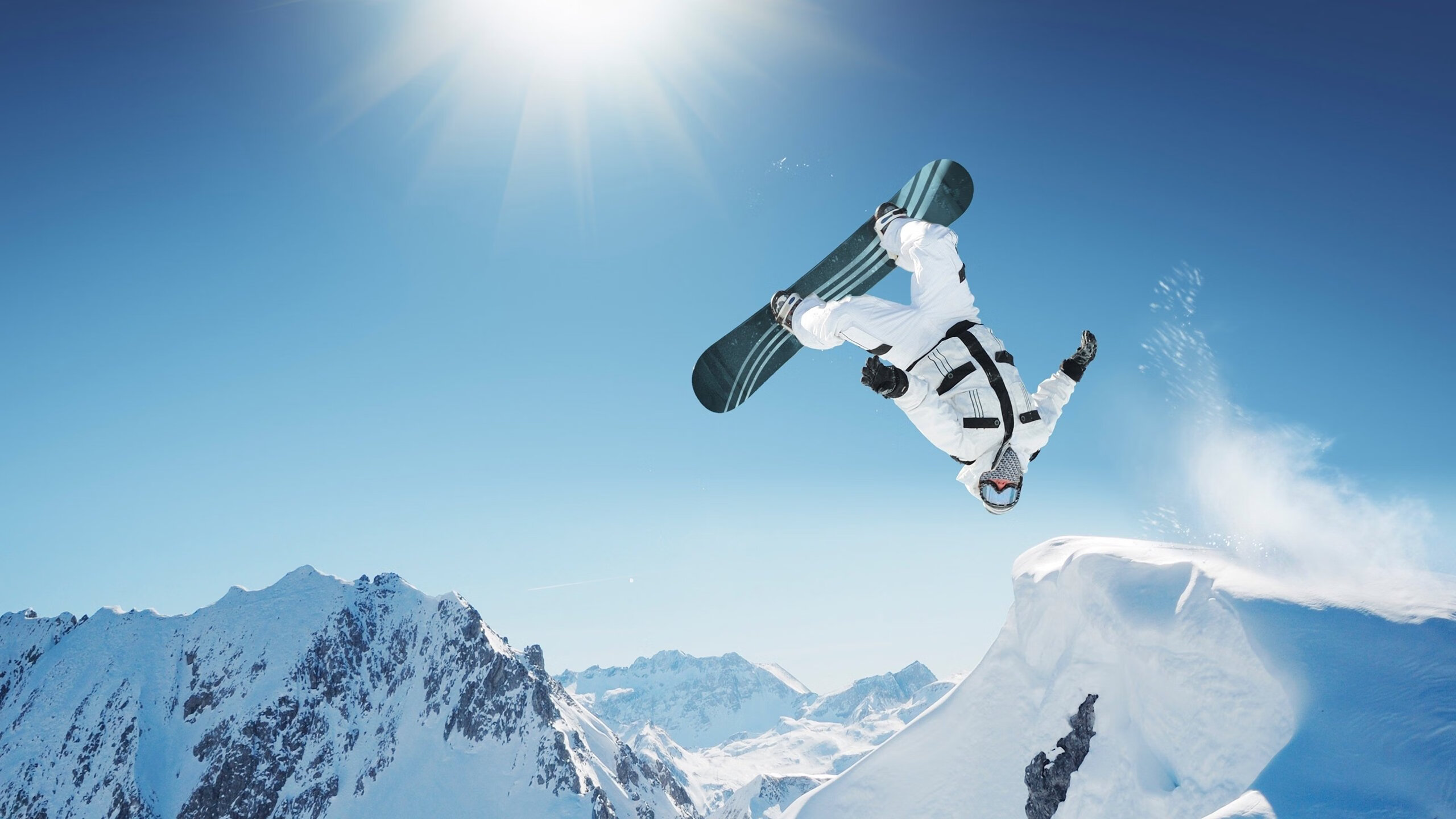 蔚蓝意志击碎武士刀，苏亚雷斯化身法兰西终极武器