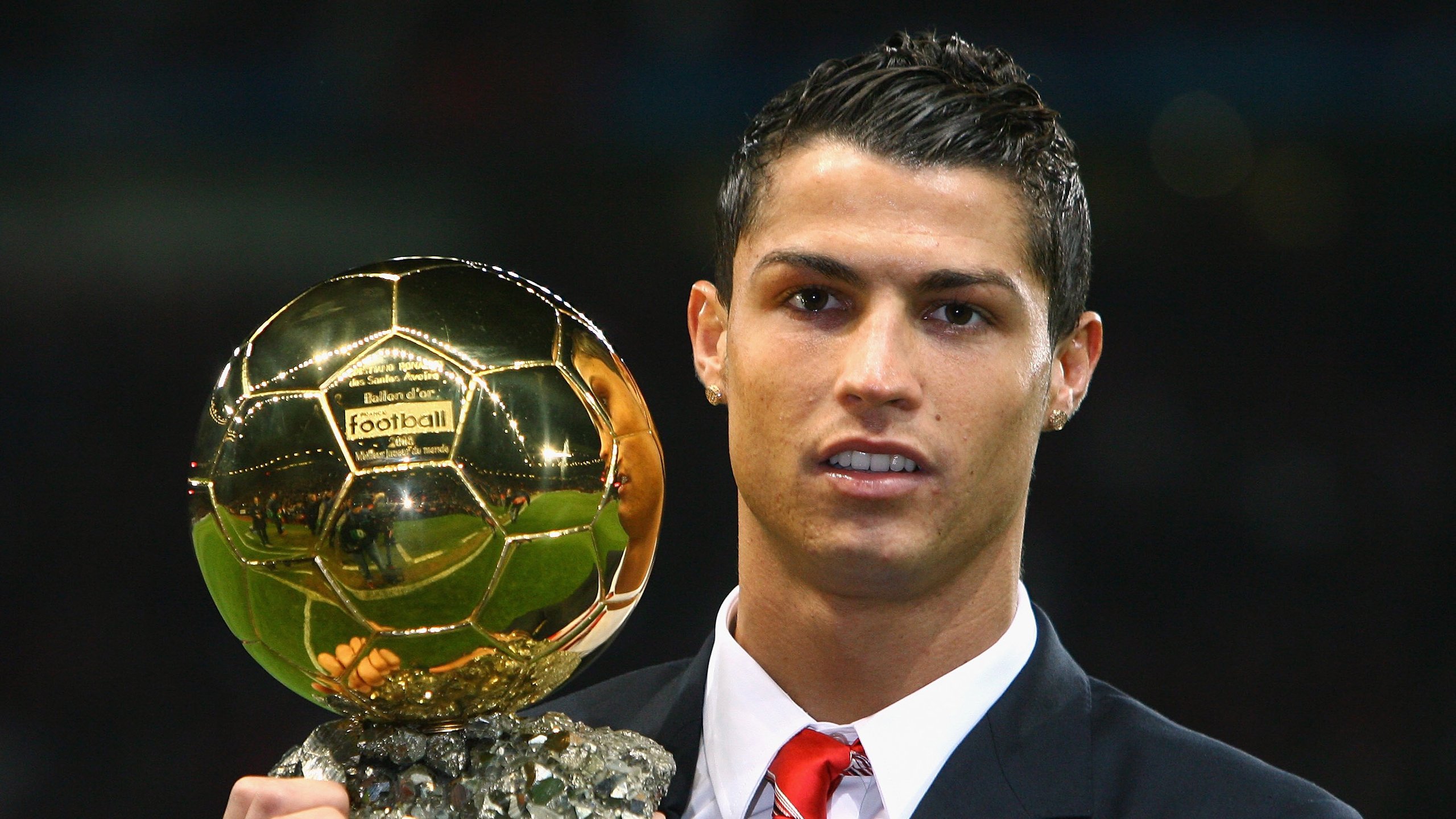 门迪的爆发，克罗地亚用血脉里的坚韧教育卡塔尔，有些足球教科书里没有