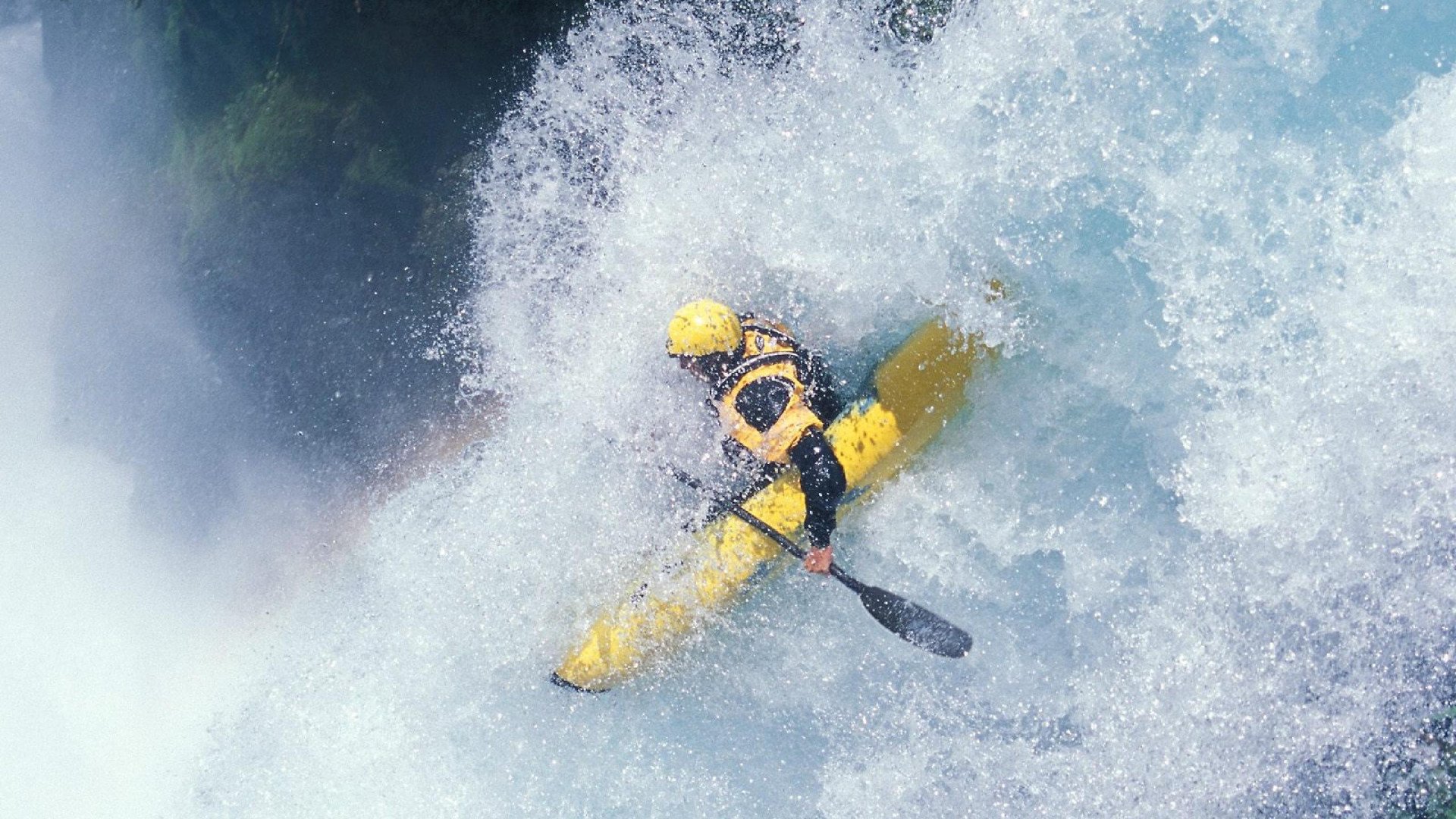 跨越太平洋的对决，辽宁队轻取雷霆，布伦森在西决生死战接管比赛