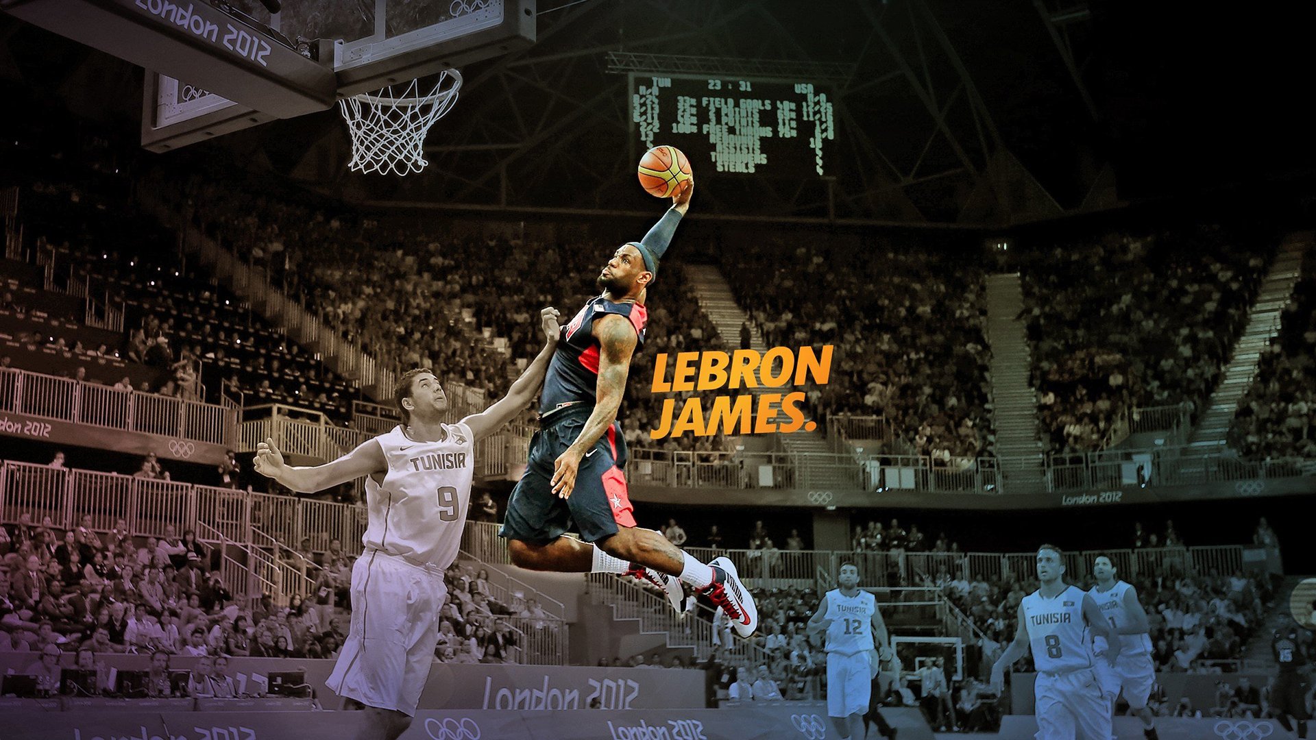 跨越太平洋的对决，辽宁队轻取雷霆，布伦森在西决生死战接管比赛