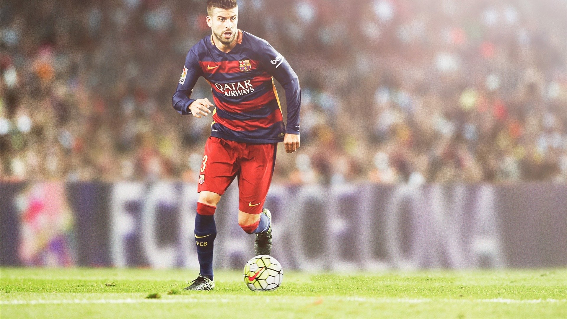 飓风眼，莫兰特41+8+7主宰鹈鹕防线，老鹰双枪60分黯然失色