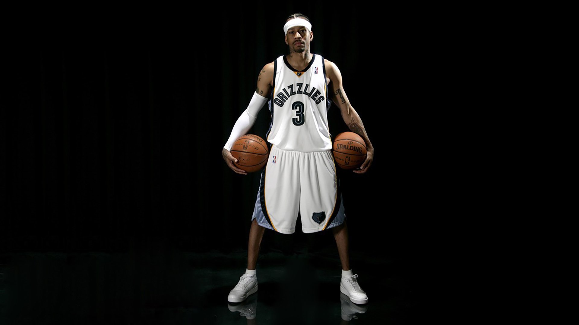 冰火交织，班凯罗在2026世界杯之夜的意大利雕刻