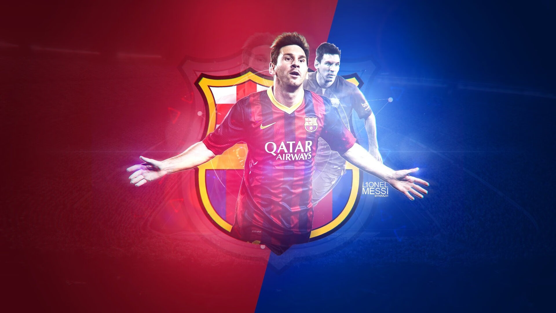 凝滞0.3秒,保罗用伤疤作勋章,马刺把瞬间变永恒