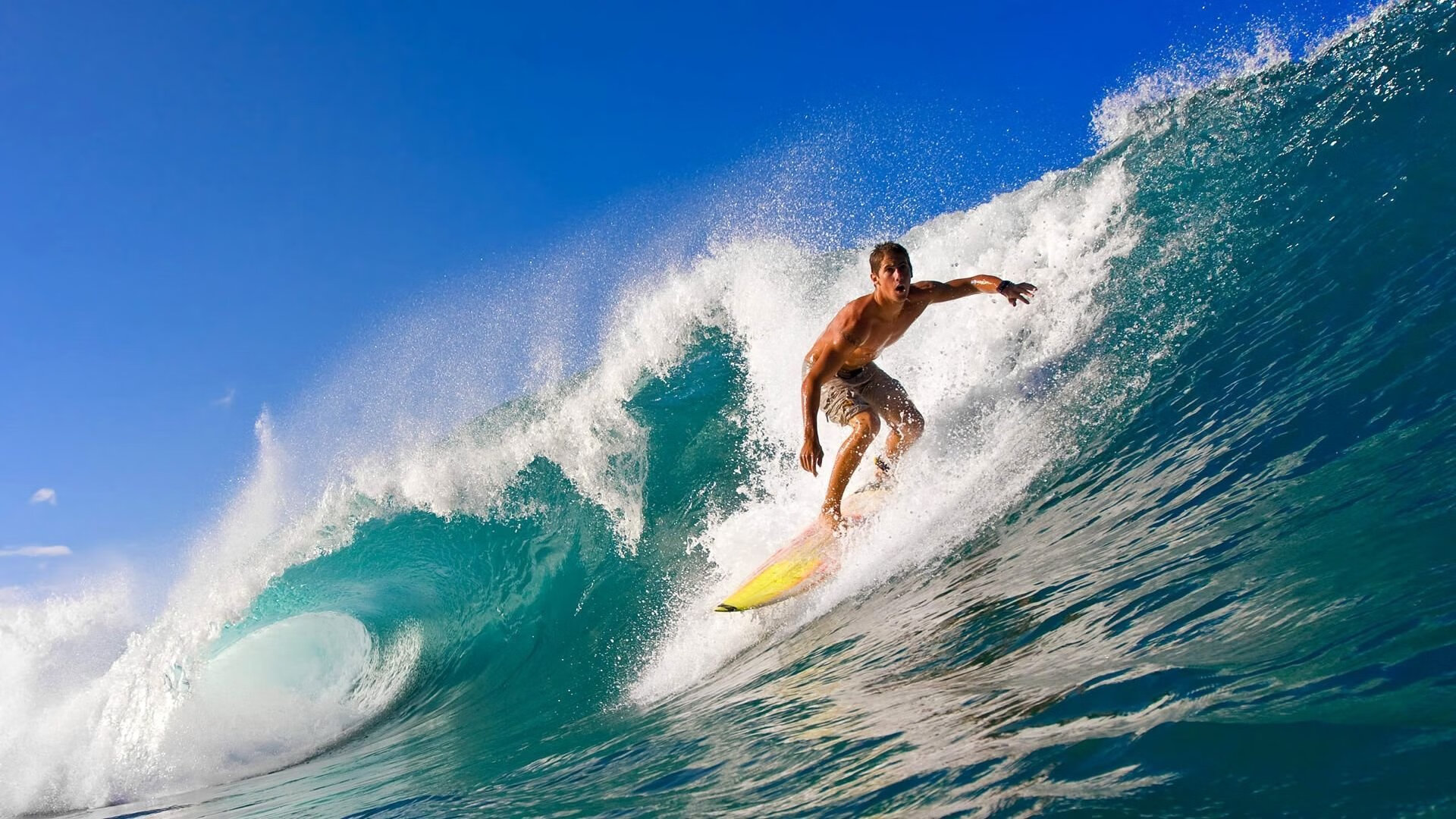 凝滞0.3秒,保罗用伤疤作勋章,马刺把瞬间变永恒