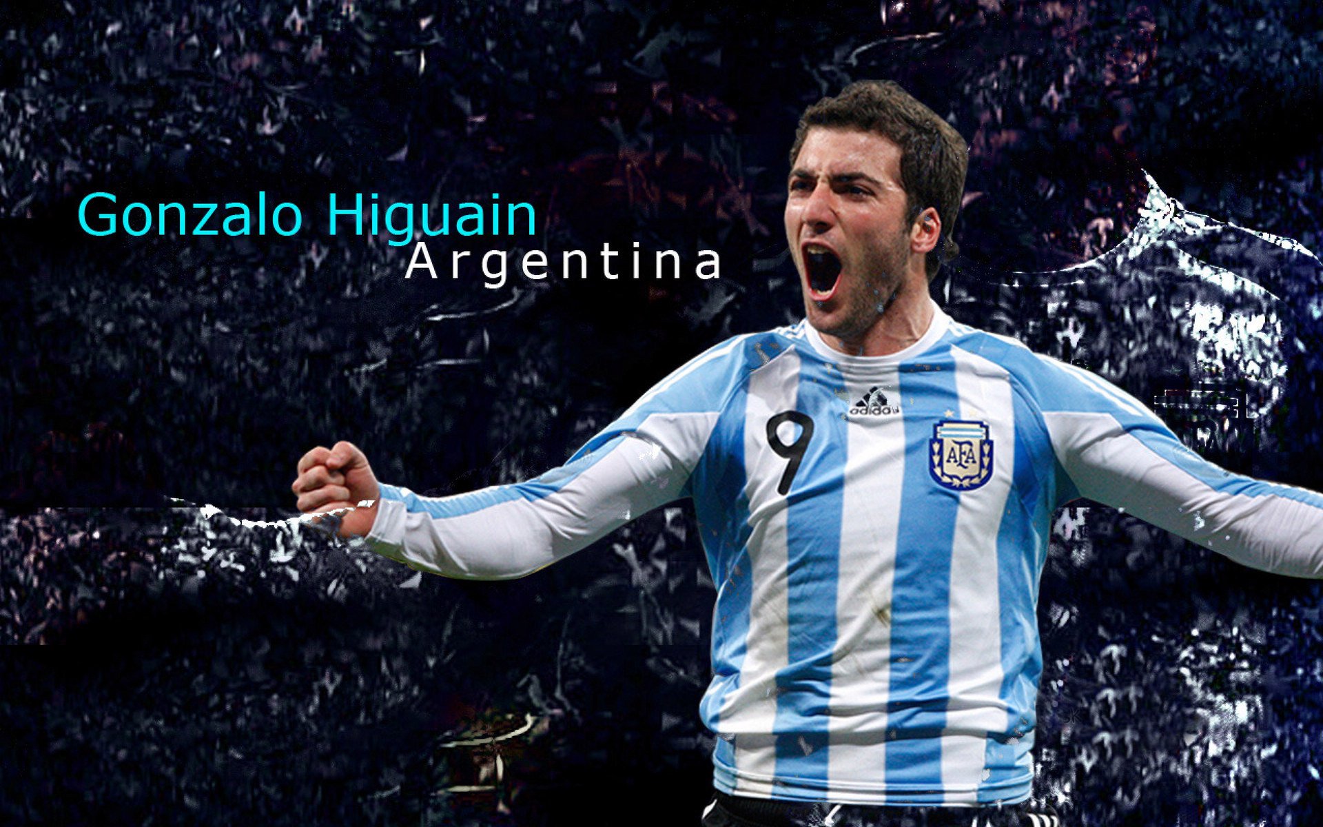 暗夜与疾风,本泽马的王者苏醒与亚特兰大的战术闪电战