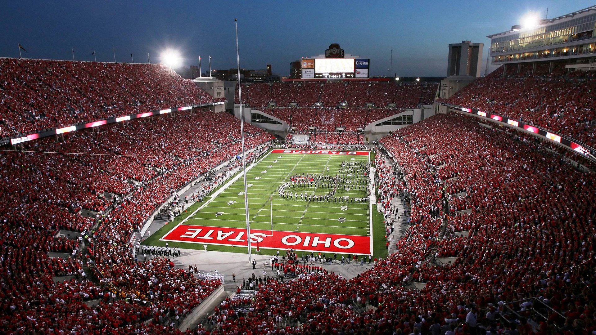 孤峰绝唱，库里西决生死夜独舞传奇