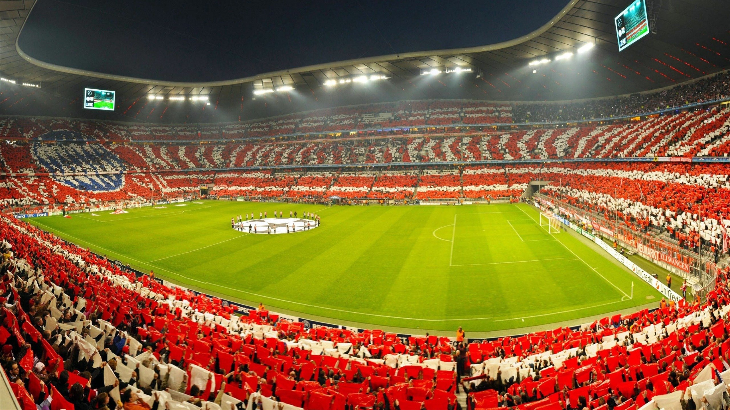 维也纳之夜，凯恩终场绝杀改写历史，奥地利极限逆转伊拉克